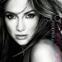 Get_On_The_Floor_-_Jennifer_Lopez_ft._Pitbull(wapking.cc) (1).mp3