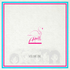 Mr.Vtage - Volume ONE - 01 Tropical Daze