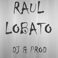 J King & Maximan Ft. Tito 'El Bambino' - Hace Calor (Raul Lobato Mambo Remix)