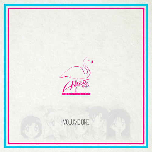 CAPE CORAL - Volume ONE - 05 -MOON PATROL