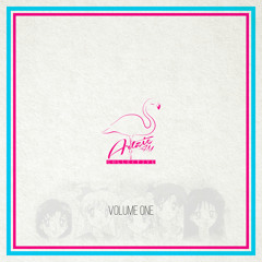 Artzie AM Collective - VOLUME 1