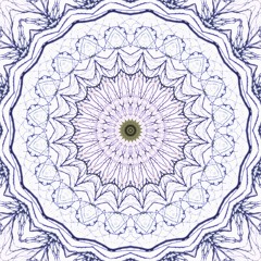 Los Prisioneros - Tren Al Sur - Kotiko - Supermazzer - Remix