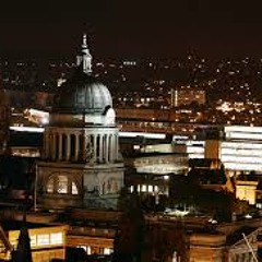 NARTZ - NIGHT SHIFT (NICKSTEZ REMIX) ON FIRE!