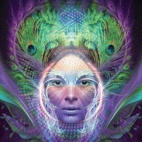 ૐ Psytrance Full On Collection ૐ