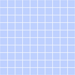 rae sings House Of Gold by twenty one pilots