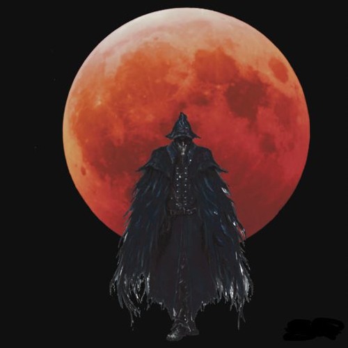 Midnight Tyrannosaurus - The Crow (CLIP)