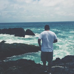 You are mine forever