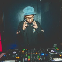 @Albyy_Nj X @djswishasweet - SixSevenNine JerseyRmx