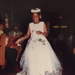 Abe - When Ur Needed