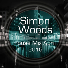 Deep House Mixes
