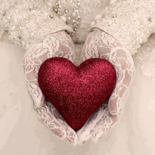 أحلى خُطوبة ^^ _ الداعية هاني حلمي