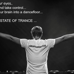 Chocolate Infusion (Original mix)