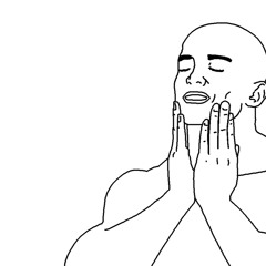 Feeling the Inner Self