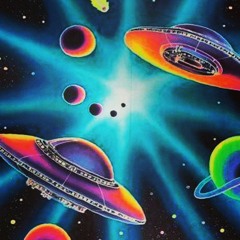 Crash Landing (Furthest Thing Outro)