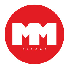 PREMIERE: MSMCI  - Superstition Ain't The Mix [low]