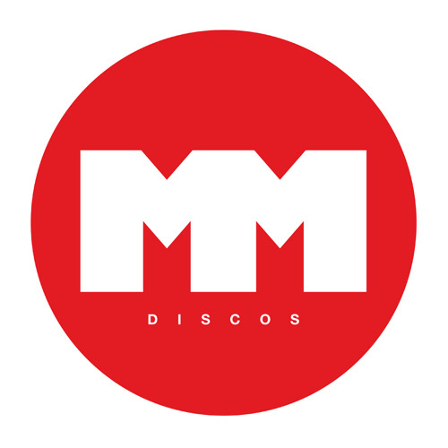 PREMIERE: MSMCI  - Superstition Ain't The Mix [low]