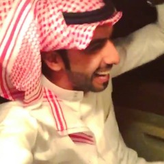 حللوها في فرنسا - حمد الطويل و شبل الدواسر