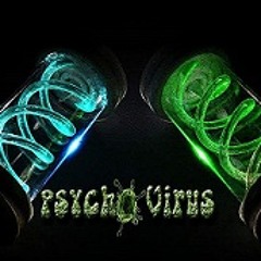 Psycho Virus Promo Dj Set 1000 views free download