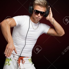 PROFESSIONAL RHEK THE DJ DROPS