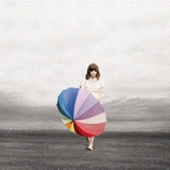 Salvation by Gabrielle Aplin (Covered by Dione Harrington)