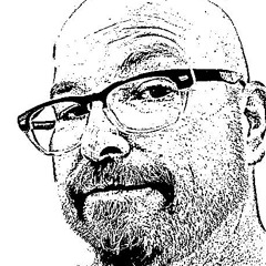 Pieces of My Heart (original)