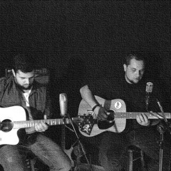 Like A Stone (Audioslave Acoustic Cover)