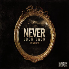 1Known - Letter to X [Prod. by Bi-Polar]