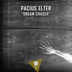 Pacius Elter - Dream Chaser EP Preview [Android Muziq]