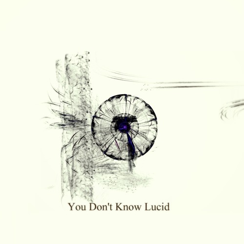 Tensor X Mezzo X Kusco- You Dont Know Lucid