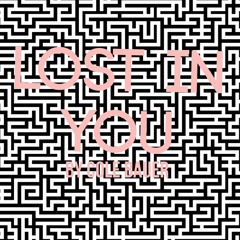 Lost In You