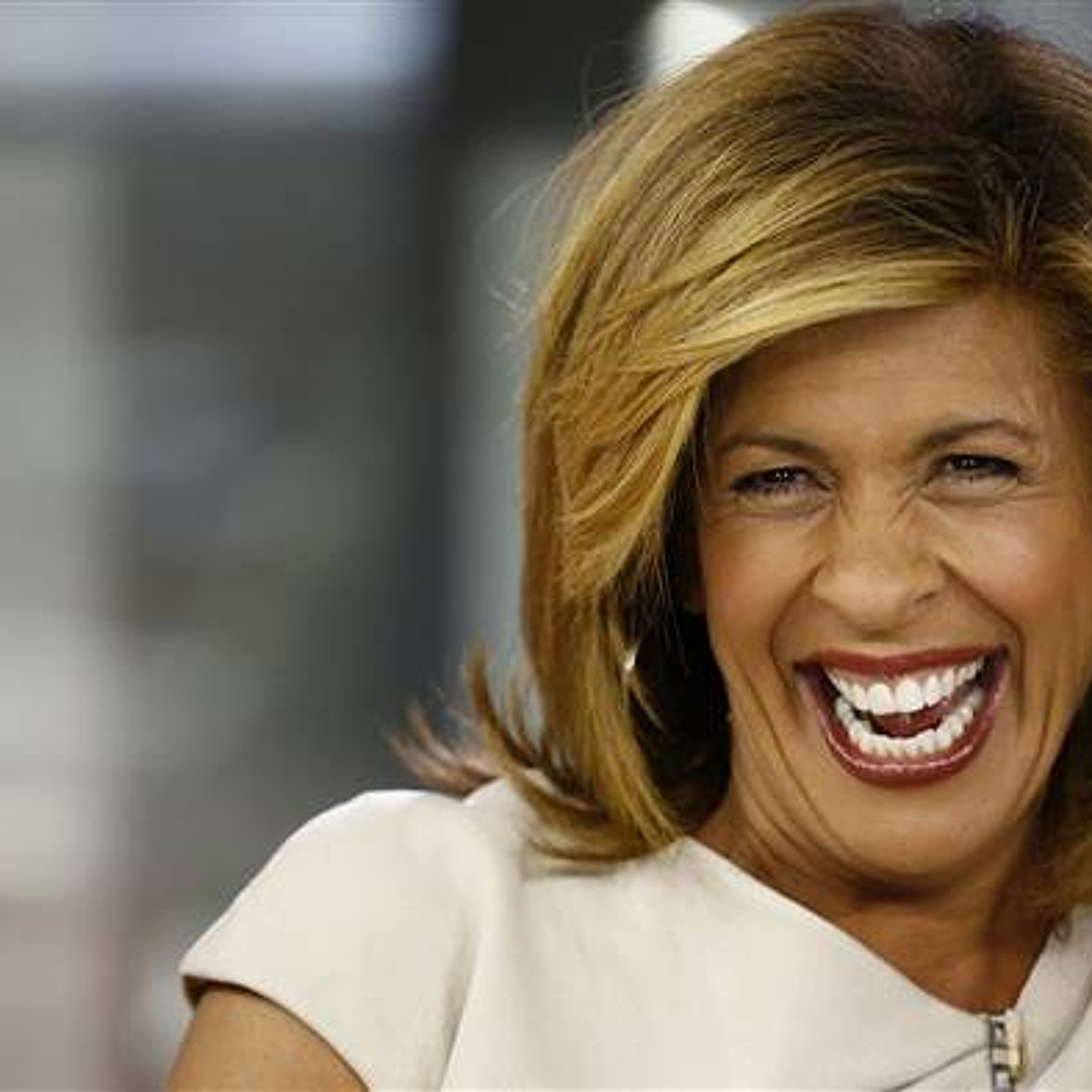 EPISODE 12 HODA KOTB episode artwork