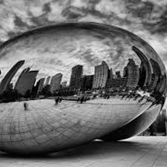 Minimix Series Part 2: the run down cities are full of soul mix