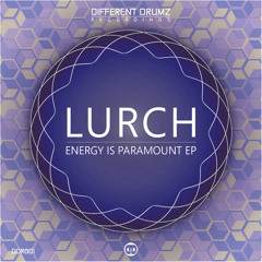 Lurch & Al Pack - 90's Kid (clip) | DDR001  [OUT NOW]