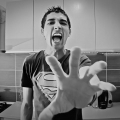 Bradwell - Red Eye [Preview]