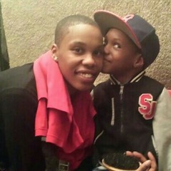 brookie lb shonuff mix 1.mp3