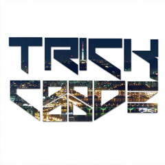 Taeyang-Ringa Linga(Cover)