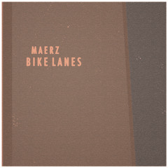 Bike Lanes