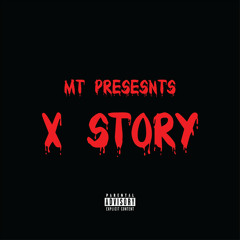 X Story