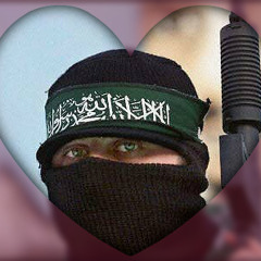 NOT ME! // luldropp ft. lilkill (Prod. YUNG UNIVERSAL)