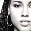 Basement Freestyle Mp3