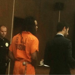 FEVER - Water (Freestyle)