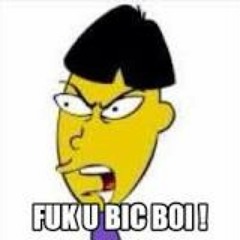 Ownage Pranks By Hdjdhdhd