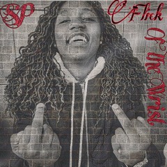 SP- Flick Of The Wrist Freestyle