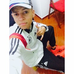 MC Kalzin e MC Pedrinho - Taca a Bunda No Grau (DEEJAY RONYNHO)