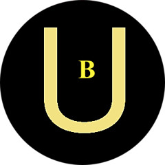 ONE (B.U. BASIC DRUM BASS )