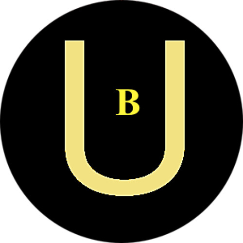 ONE (B.U. BASIC DRUM BASS )