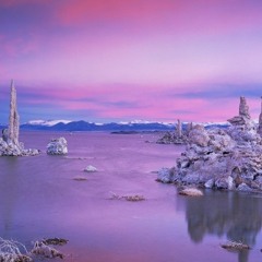 ｓａｎｃｔｕａｒｙ - Prod. ~YAKAY~