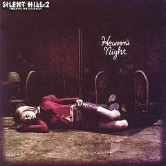 【Hakira Yamaoka】- Promise (Reprise) (Piano Cover Versione PJL) [Silent Hill 2 OST]