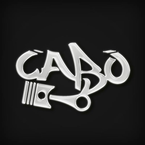 Cabo Enrolado - Tipo Furia Em 2 Rodas - Mc Andrezinho Do Complexo