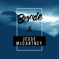 Jesse McCartney - Beautiful Soul (Besade Remix)